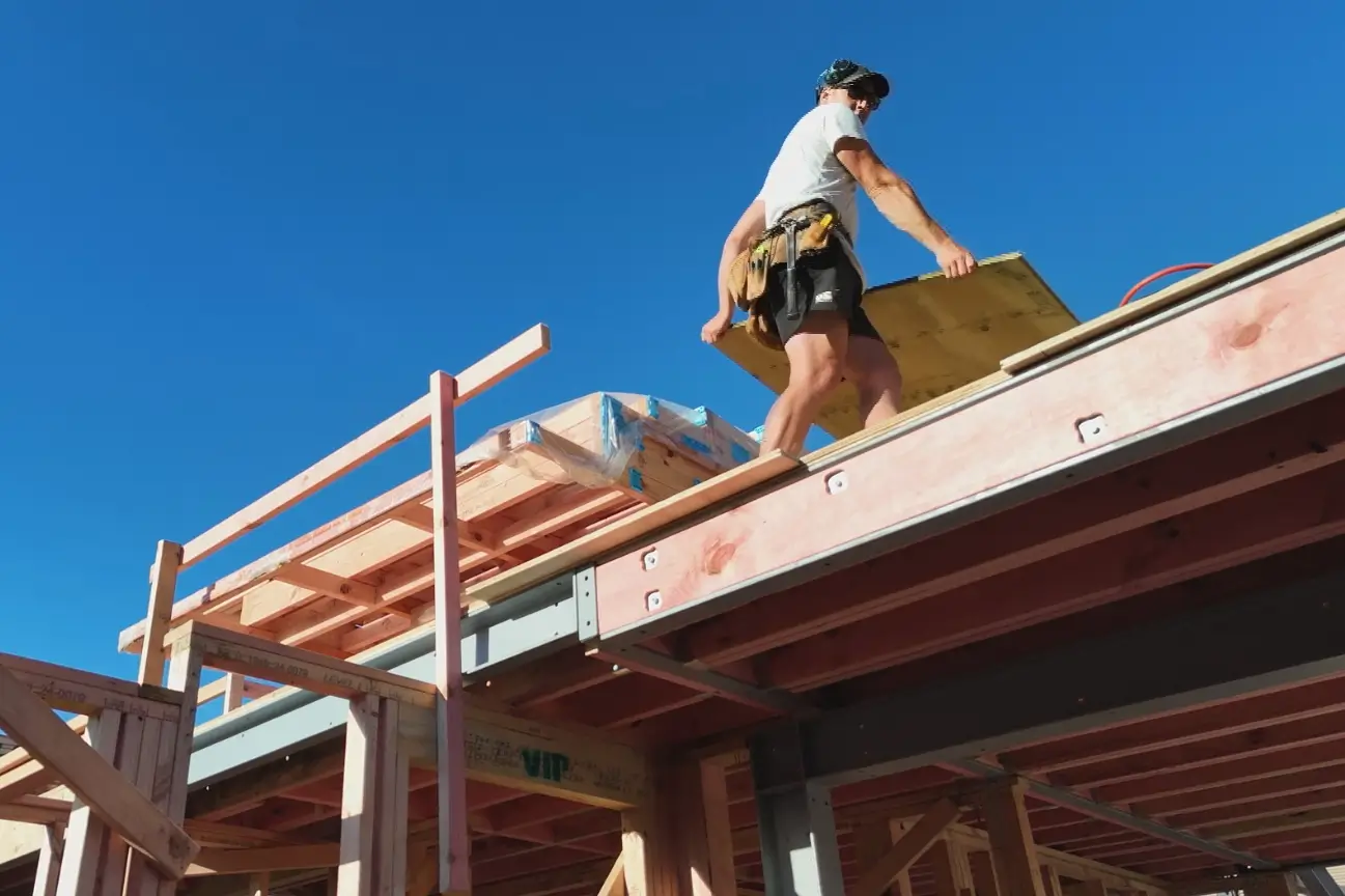 At Civil Construction Wellington, we do expert teamwork that highlights the skills and dedication of a trusted Civil Engineering Company Wellington.