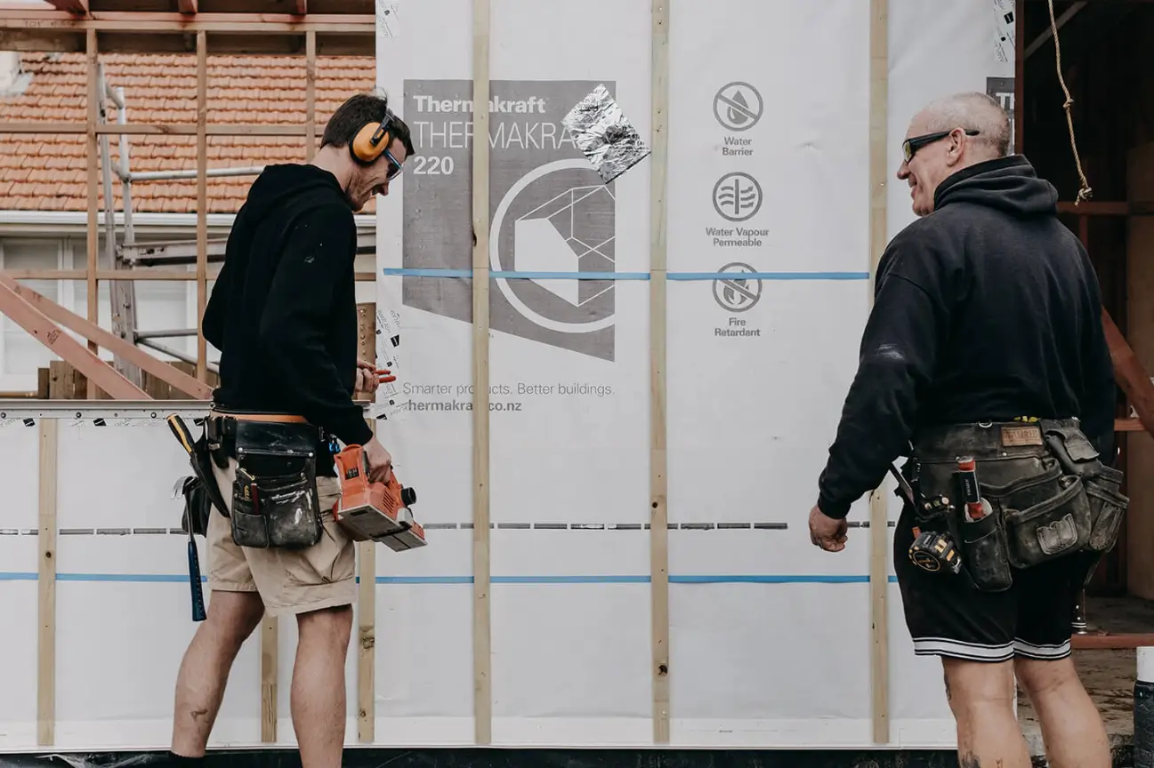 At Civil Construction Wellington, we do technology integration that advances the capabilities of a trusted Civil Engineering Company Wellington.