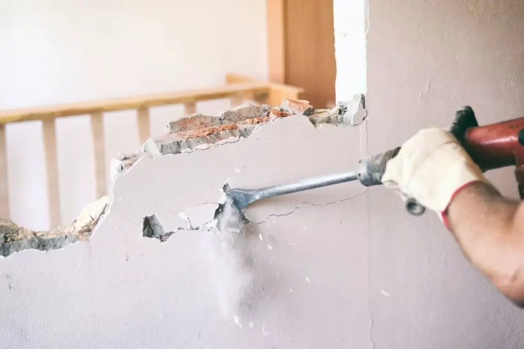 At Civil Construction Wellington, we do commercial demolition expertise that showcases leadership and precision in every Demolition Wellington project.