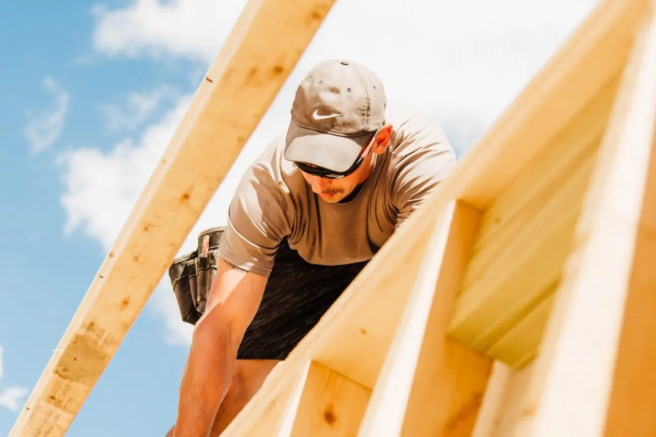 Commitment to quality is the foundation of Civil Construction Wellington, Civil Construction Upper Hutt, Civil Construction Kapiti, Civil Construction Lower Hutt, and Civil Construction Levin services.