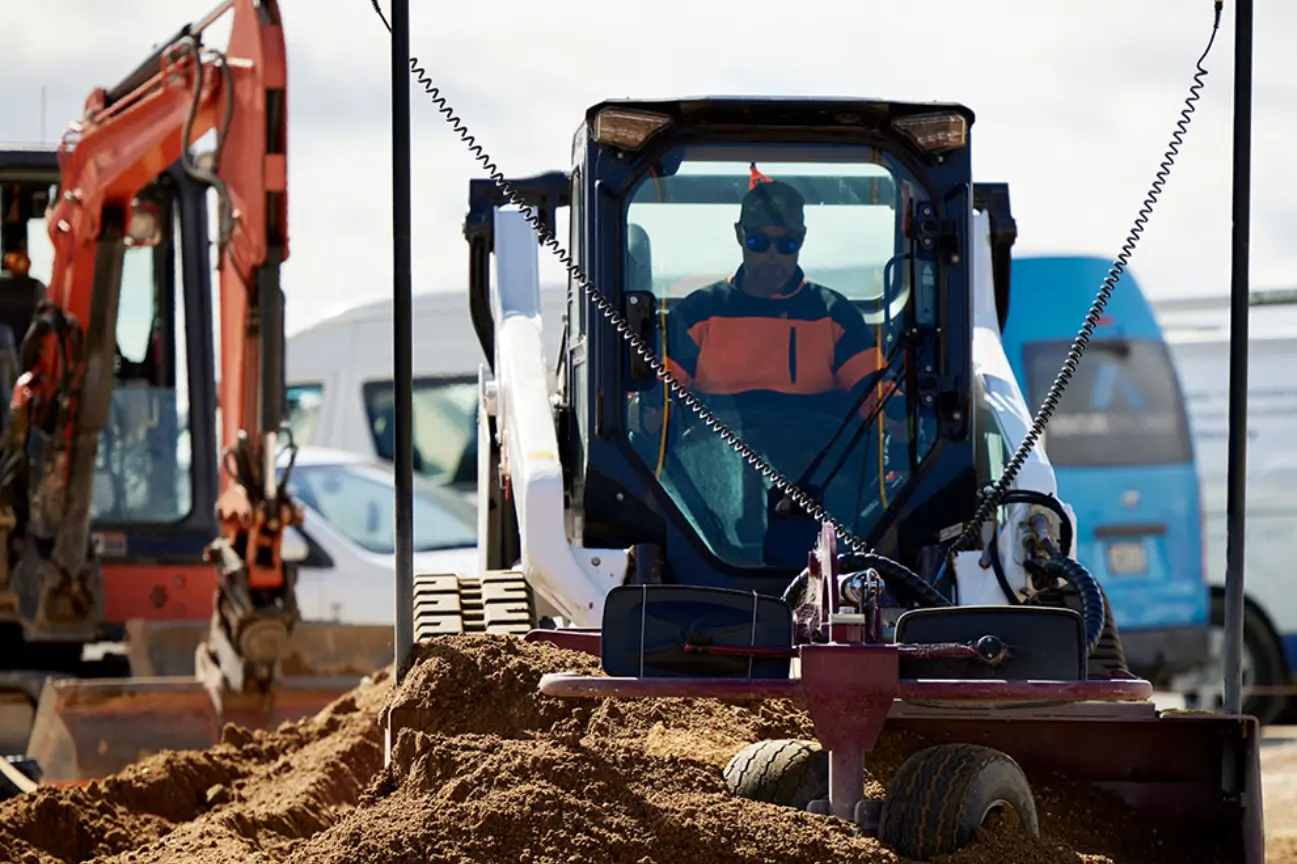 At Civil Construction Wellington, we do quality-focused practices that guarantee outstanding outcomes across all Wellington Earthworks projects.