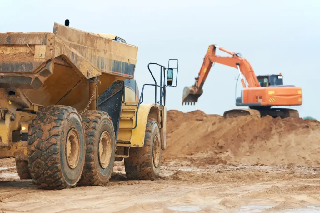 At Civil Construction Wellington, we do community engagement initiatives that build trust and support while delivering quality Excavations Wellington projects.