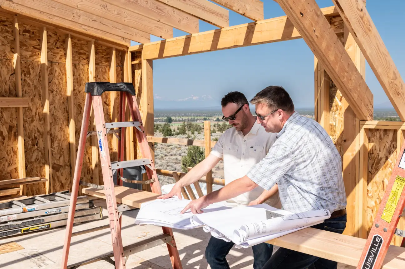 Efficient project management at Civil Construction Wellington supports Civil Construction Upper Hutt, Civil Construction Kapiti, Civil Construction Lower Hutt, and Civil Construction Levin.