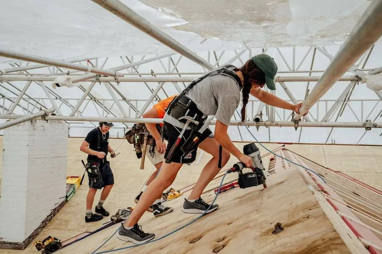 Emergency response procedures at Civil Construction Wellington ensure rapid solutions, also supporting Civil Construction Upper Hutt, Civil Construction Kapiti, Civil Construction Lower Hutt, and Civil Construction Levin.