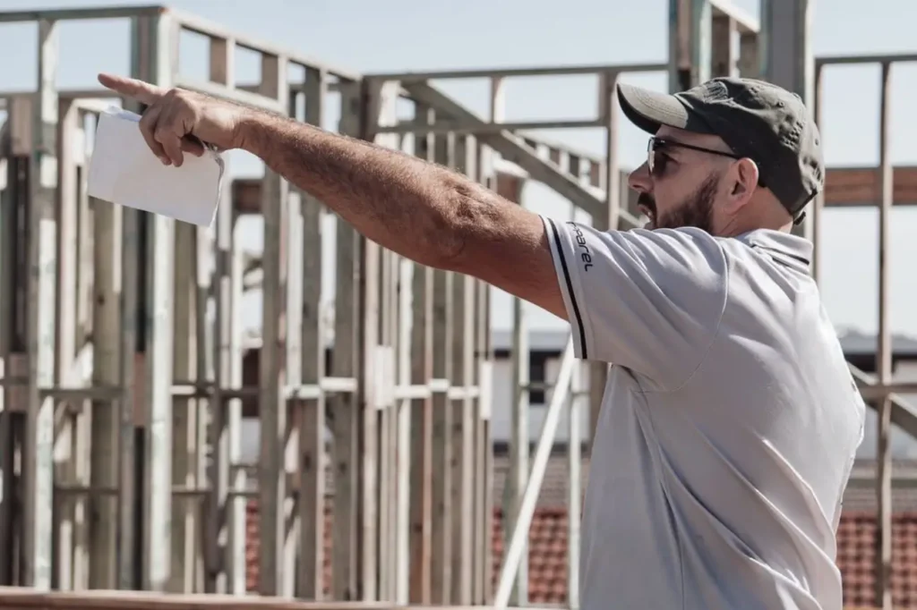 Energy-efficient construction methods at Civil Construction Wellington are also practiced in Civil Construction Upper Hutt, Civil Construction Kapiti, Civil Construction Lower Hutt, and Civil Construction Levin.