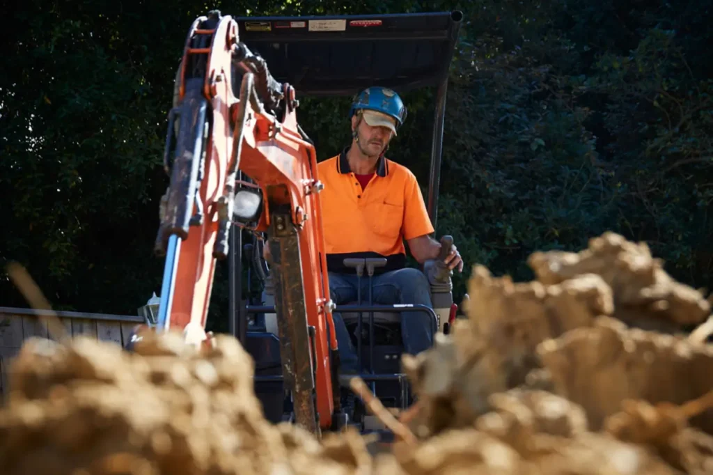At Civil Construction Wellington, we do forward-looking strategies that highlight future trends shaping Excavations Wellington and the wider construction sector.