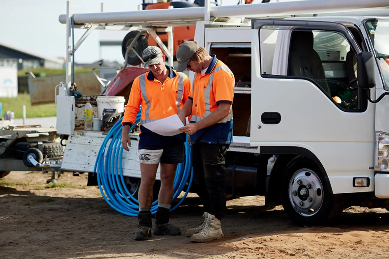 At Civil Construction Wellington, we do land clearing and site preparation to provide strong foundations for all Wellington Earthworks projects.