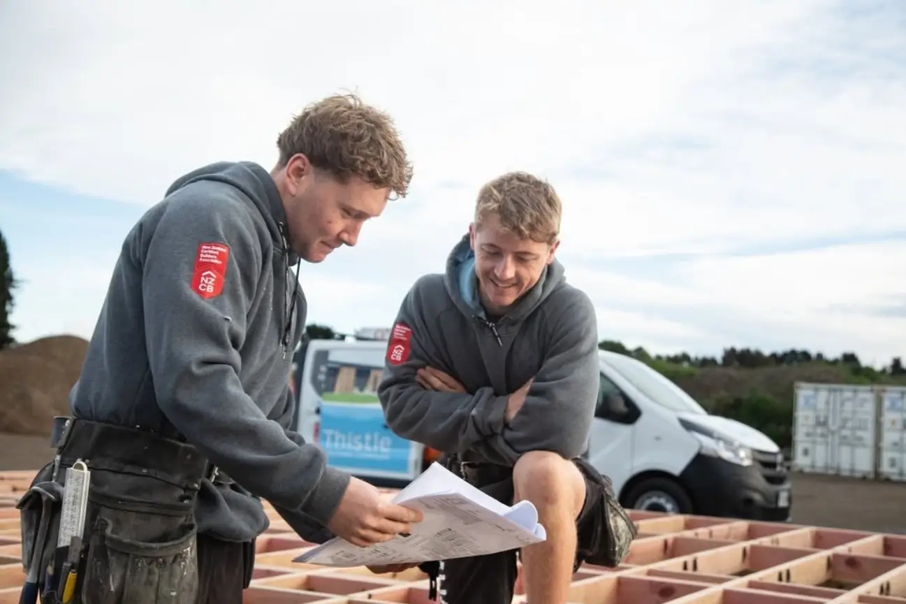 Our team’s expertise in Civil Construction Wellington extends to Civil Construction Upper Hutt, Civil Construction Kapiti, Civil Construction Lower Hutt, and Civil Construction Levin with proven skills.
