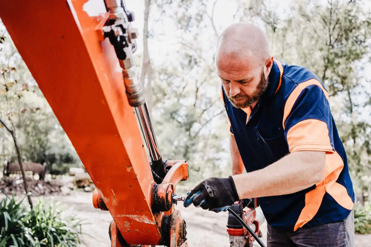 At Civil Construction Wellington, we do safety measures that protect workers and clients while carrying out trusted Excavations Wellington projects.
