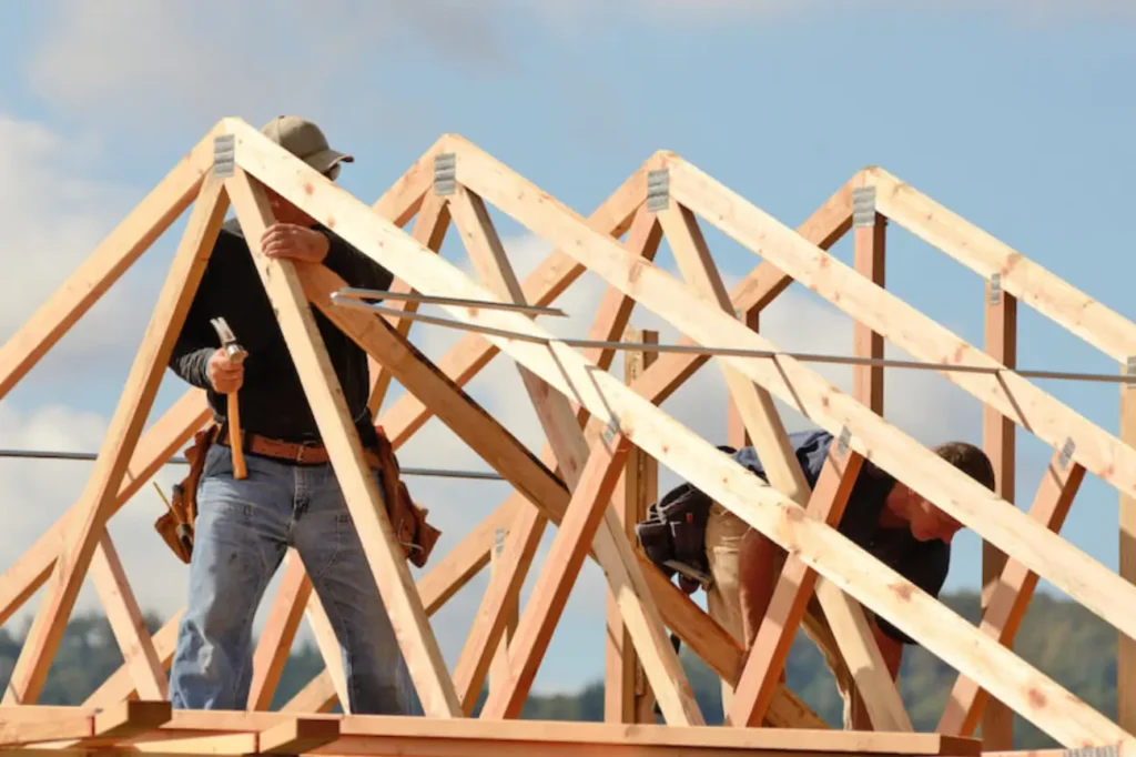Training and certifications at Civil Construction Wellington reflect excellence, extended through Civil Construction Upper Hutt, Civil Construction Kapiti, Civil Construction Lower Hutt, and Civil Construction Levin.