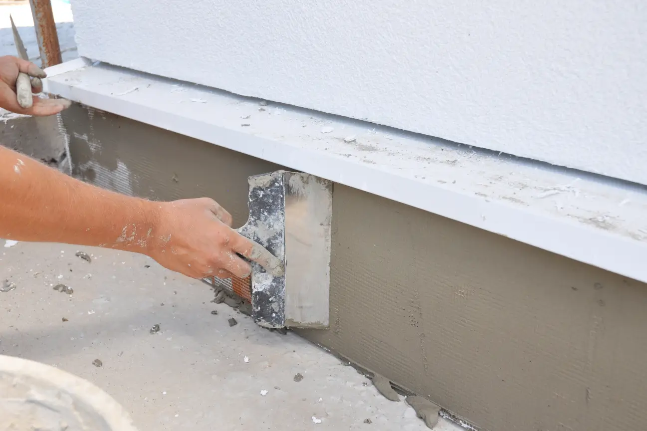 At Foundation Repairs Wellington, we do foundation construction projects that deliver strength, safety, and reliability across the region.