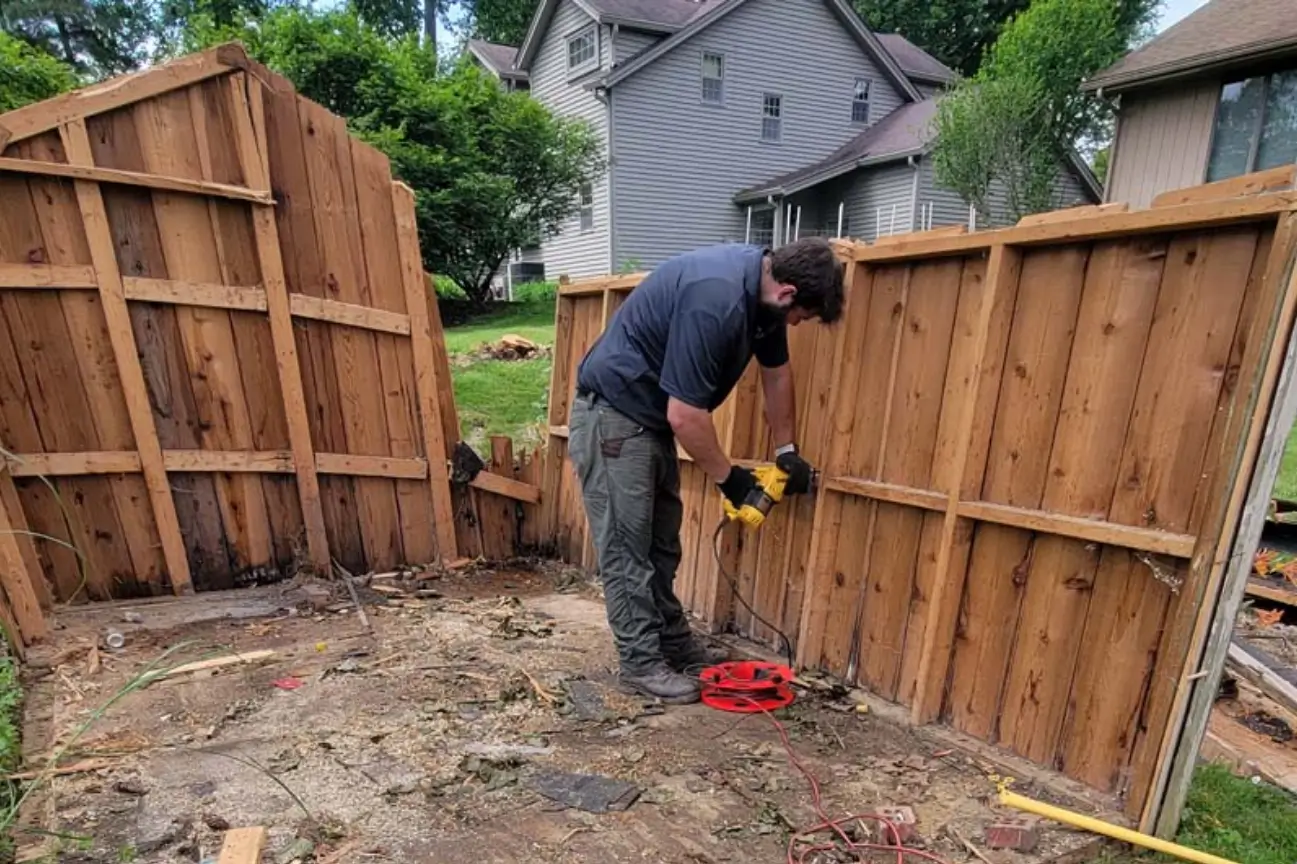At Shed Demolition and Removal Wellington, we do professional demolition and asbestos removal made easy with safe, efficient methods.
