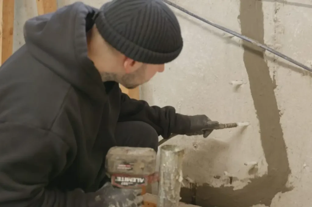 At Foundation Repairs Wellington, we do tailored foundation repair solutions that match each property’s unique needs and conditions.