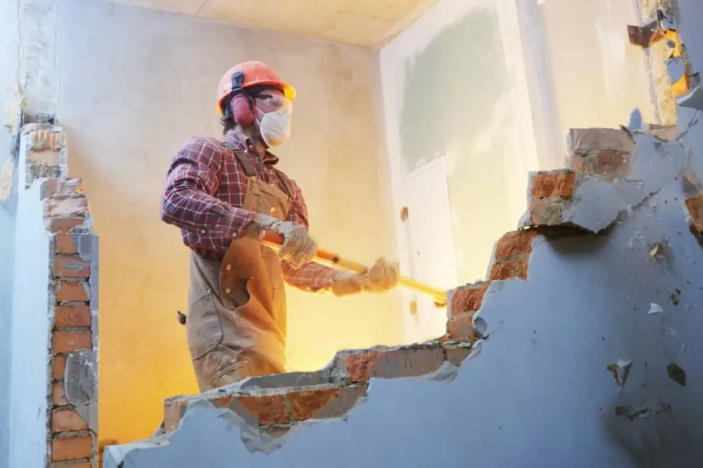 At House Demolition Wellington, we do trusted commercial house demolition expertise that ensures safe, efficient, and large-scale project success.